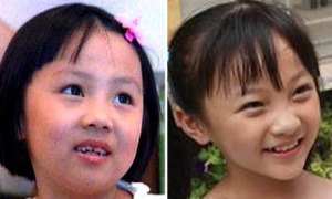 The singer and the performer