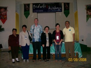 100_1429 with David Goodwin and other participants