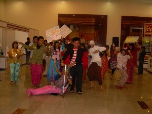 dscn2356 Mob Movement