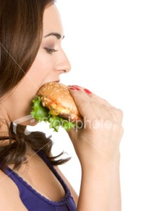 ist2_5513957-enjoying-fast-food ist2_5513957-enjoying-fast-food