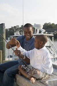 superstock_1557r-299295 Real life lesson