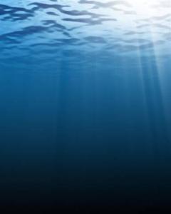 lightningvolt_deep_blue_sea