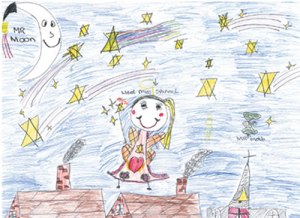 children-drawing-1 children-drawing-1