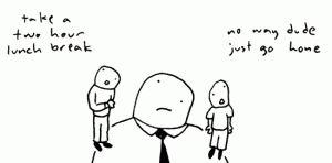 decision-making-is-never-really-that-hard