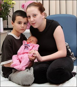 snn1305aa-380_732314a