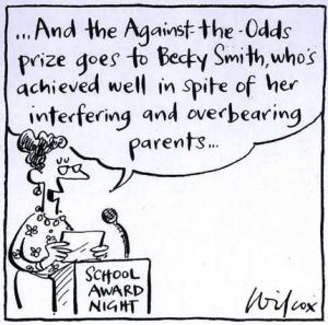 wilcox2_wideweb__430x427