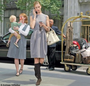 flew_0929_p060_f1_large