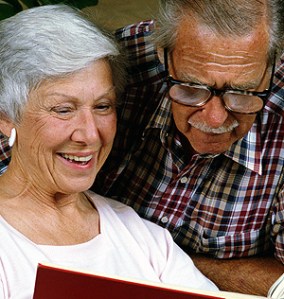 older_couple_book