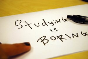 benefits_of_studying_by_savethemuzika benefits_of_studying_by_savethemuzika