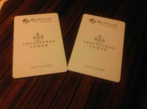 IMG00511-20110402-2349