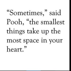 6tag-1350734183-889308949151572127_1350734183[1]