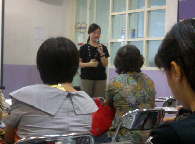 Mawar Sharon Feb 2012